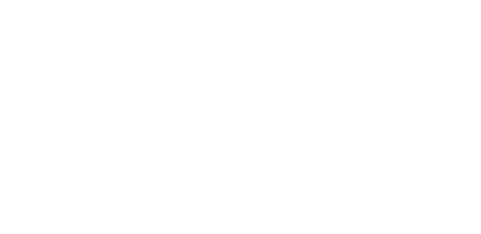Speed Source